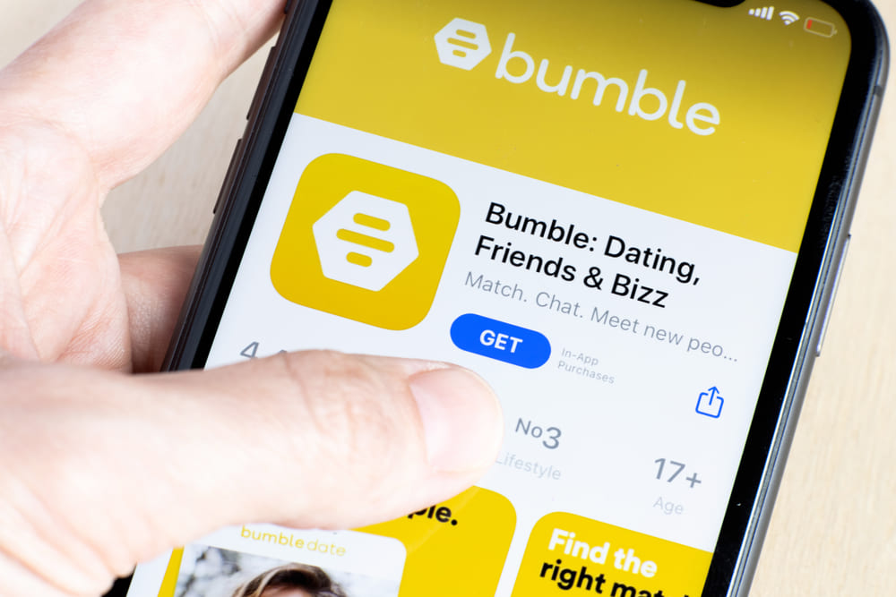 bumble