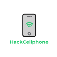 hack cellphone logo