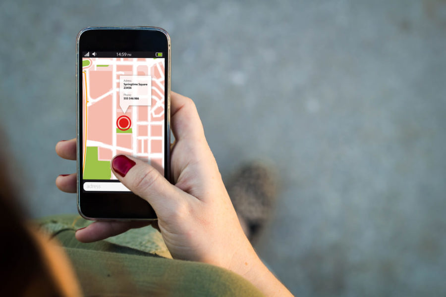 Best Phone Tracker App Without Permission: Uncovering the Hidden Secrets