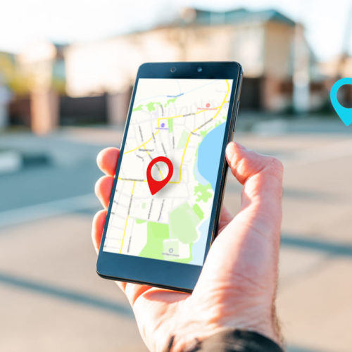 Find Location by Phone Number: 5 Easy Available Ways You Need To Know
