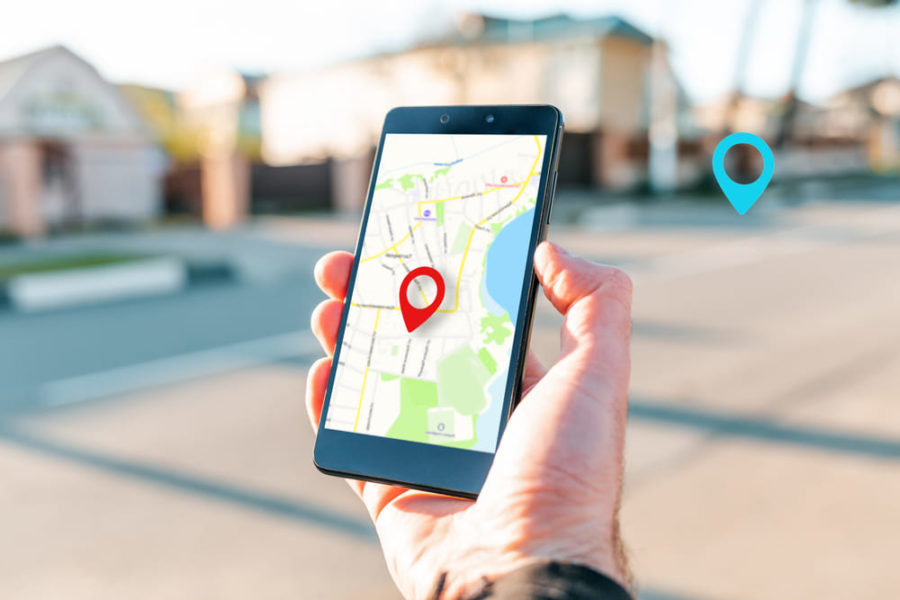 Find Location by Phone Number: 5 Easy Available Ways You Need To Know